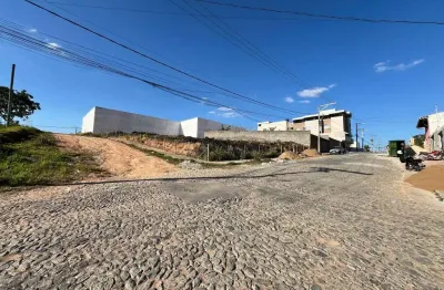 Lote de oportunidade no rancho alegre, divinópolis: oportunidade de adquiri ate 03 lotes juntos.