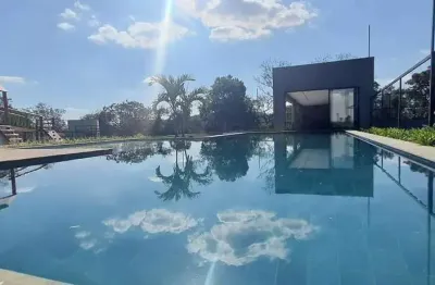 Lançamento em são gonçalo do pará: seu paraíso a 15 km de divinópolis mg !