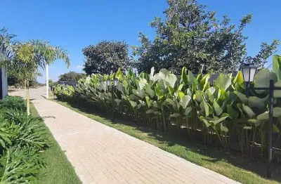 Lançamento em são gonçalo do pará: seu paraíso a 15 km de divinópolis mg !