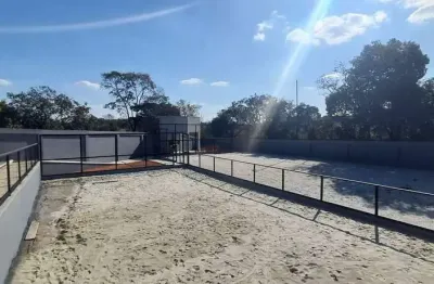 Lançamento em são gonçalo do pará: seu paraíso a 15 km de divinópolis mg !