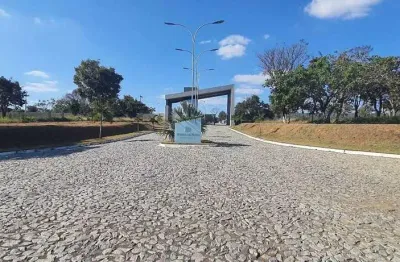 Lançamento em são gonçalo do pará: seu paraíso a 15 km de divinópolis mg !