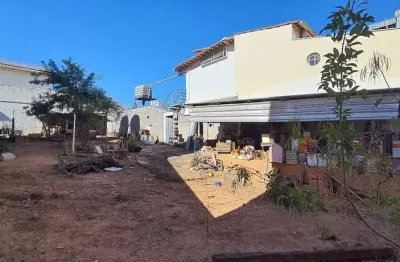 Lote na regiao nobre do bairro bom pastor em divinopolis mg