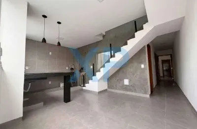Casa na planta à venda em divinópolis-mg, bairro são roque