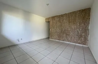 Oportunidade única para quem busca um apartamento térreo com quintal na região do manoel valinhas!