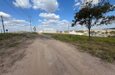 Três lotes comerciais de alto potencial na estrada para ermida em divinópolis mg