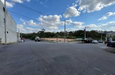 Apresentamos uma excelente oportunidade em divinópolis: dois lotes com aproximadamente 712 m² no total, ideais para construção imediata.
