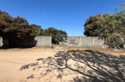 Lote espaçoso e plano no bairro são caetano, divinópolis