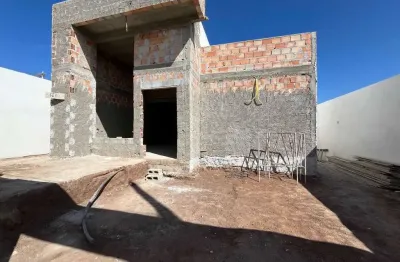 Uma nova vida, sua casa de espera no residencial alta ville em divinopolis mg