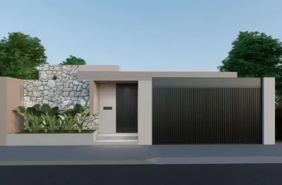Uma oportunidade única no cobiçado bairro residencial fábio notini! em divinopolis mg