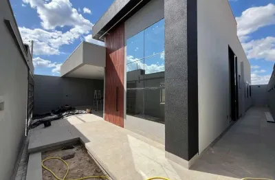 Uma joia moderna no coração do bairro alta ville em divinoplis mg