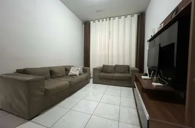 Casa com 3 quartos à venda na Rua Edson Pereira Franco, Davanuze, Divinópolis
