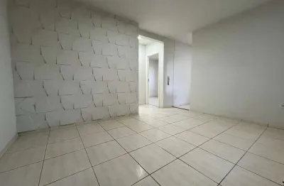 Apartamento terreo no bairro nacoes em divinopolis mg