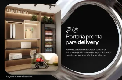 Seu novo lar: espaços inteligentes e aconchegantes apartamento no bairro ipiranga em divinópolis mg