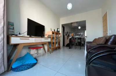 Apartamento reformado no coração do bairro sidil, divinópolis.