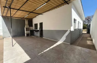 Casa à venda no bairro manoel valinhas, divinópolis