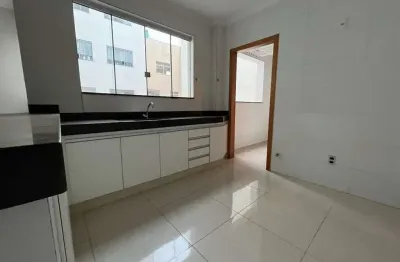 Apartamento com 3 quartos à venda na Praça Dom Cristiano, Centro, Divinópolis