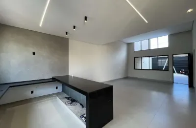 Casa de alto padrao na regiao do bairro liberdade em divinopolis mg