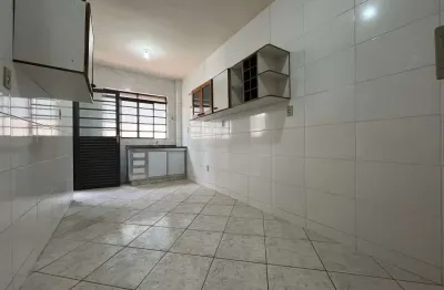 Apartamento com 3 quartos à venda na Rua Santo Antônio, Centro, Divinópolis
