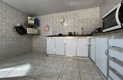 Descubra o seu novo lar no bairro campina verde em divinópolis mg