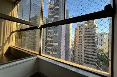 Apartamento espaçoso no coração de divinópolis - conforto no centro