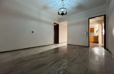Apartamento espaçoso no coração de divinópolis - conforto no centro