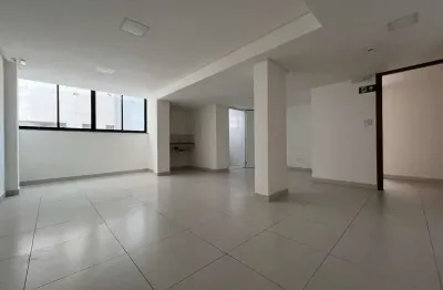 Oportunidade única: sala comercial de alto padrão no coração de divinópolis mg, por preço imperdível!