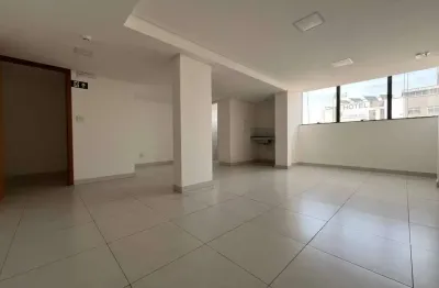 Oportunidade única: sala comercial de alto padrão no coração de divinópolis mg, por preço imperdível!