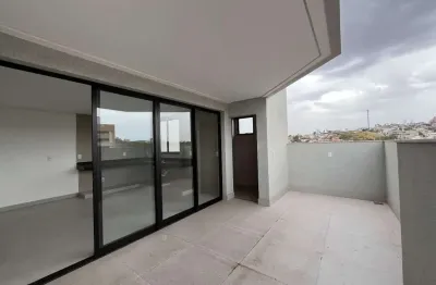 Apartamento duplex novo elegância e conforto no bom pastor divinópolis mg