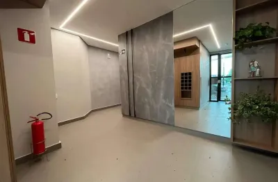 Apartamento de médio/alto padrão no bairro bom pastor divinópolis mg