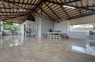 Casa a venda no município santo antônio dos campos mg (ermida)