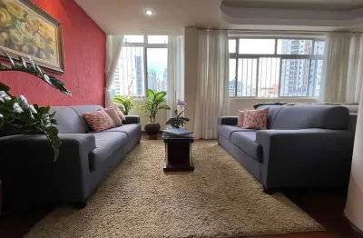 Apartamento com 3 quartos à venda na Rua Dom Pedro I, Vila Cruzeiro, Divinópolis
