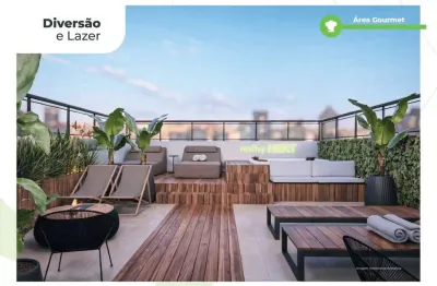 Studio next divinópolis mg: o futuro do seu investimento ao lado da ufsj.