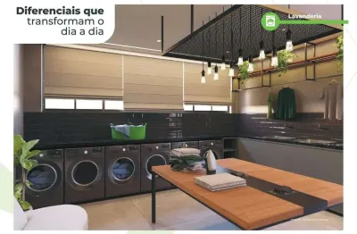 Studio next divinópolis mg: o futuro do seu investimento ao lado da ufsj.
