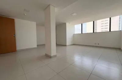 Oportunidade única: sala comercial de alto padrão no coração de divinópolis mg, por preço imperdível!