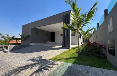 Casa de alto padrão no condomínio ville royalle divinópolis mg