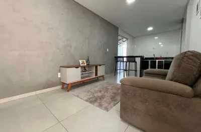 Apartamento térreo no coração do bairro santa marta, divinópolis mg