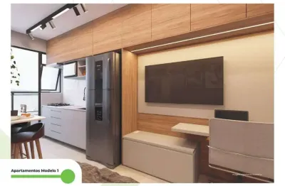 Studio next divinópolis mg: o futuro do seu investimento ao lado da ufsj.