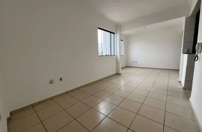 Apartamento à venda, 3 quartos, 1 suíte, 1 vaga, santo antonio - divinopolis/mg