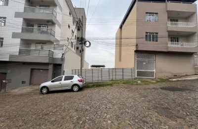 Oportunidade única em divinópolis: lote 300m² no bairro bom pastor!
