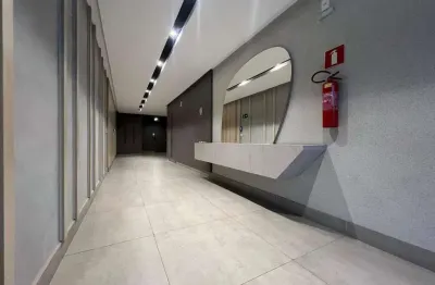 Apartamento com 3 quartos à venda na Rua São Paulo, Centro, Divinópolis