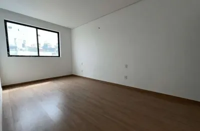 Luxuoso apartamento novo de alto padrão - região central de divinópolis/mg