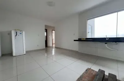 Excelente oportunidade de apartamento no bairro nações, divinópolis/mg!