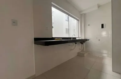 Excelente oportunidade de apartamento no bairro nações, divinópolis/mg!
