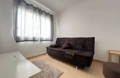 Apartamento conforto e praticidade no bairro nações, divinópolis/mg