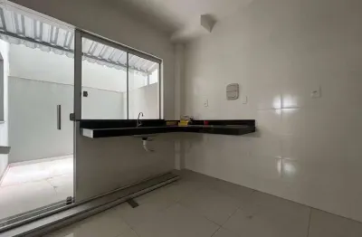 Excelente oportunidade de apartamento no bairro nações, divinópolis/mg!