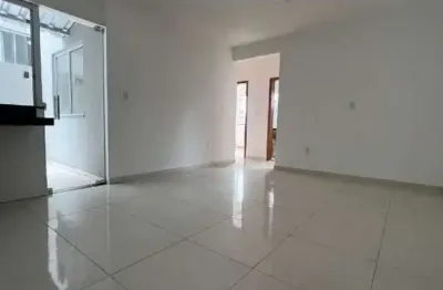 Excelente oportunidade de apartamento no bairro nações, divinópolis/mg!