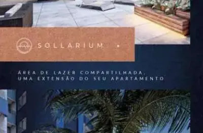 Apartamento novo de alto padrão (124 m²) - lançamento no centro de divinópolis/mg