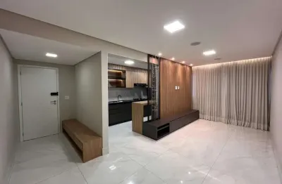 Apartamento com 3 quartos à venda na Rua São Paulo, Centro, Divinópolis
