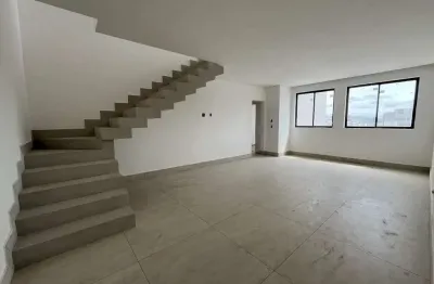 Cobertura à venda, 3 quartos, 1 suíte, centro - divinopolis/mg