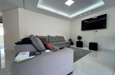 Apartamento com 3 quartos à venda na Rua Ibirité, Bom Pastor, Divinópolis